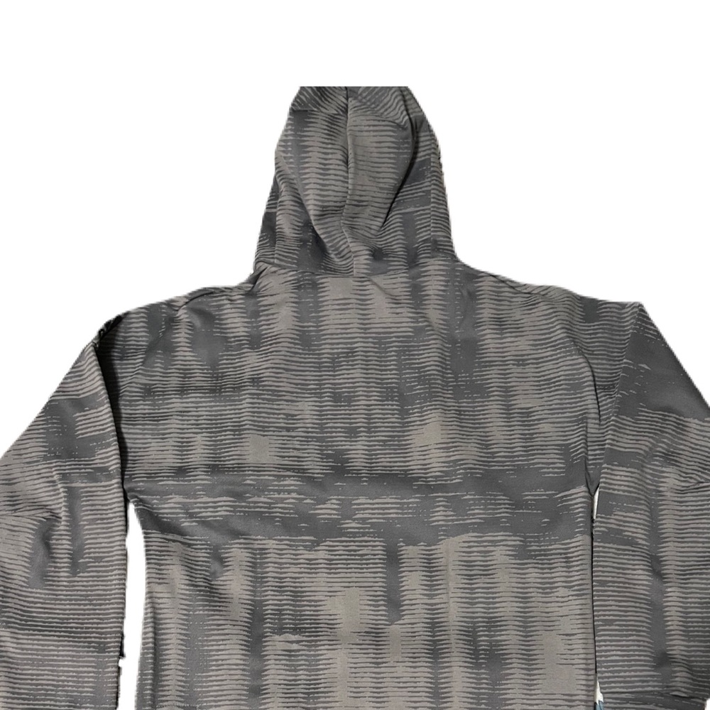 Adidas Performance Zne Pullover Performance Appar… - image 4